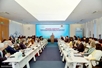 Vietnam adheres to international law, backs stronger international maritime cooperation: diplomat